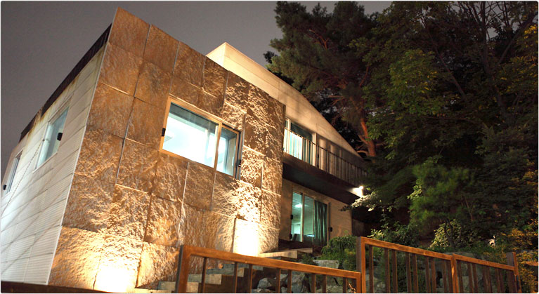 Sonic Edge Studio