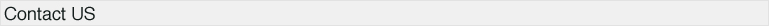 contact title bar