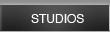 studios