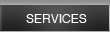 service