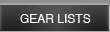 gear list