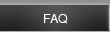 q&a